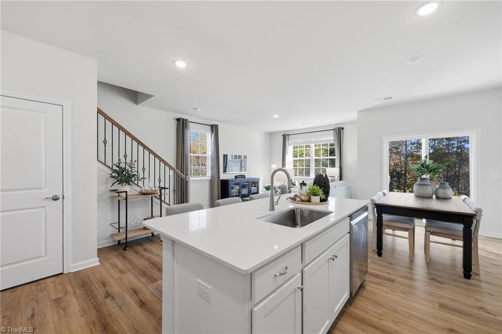 1872 Pheasant Trace Circle