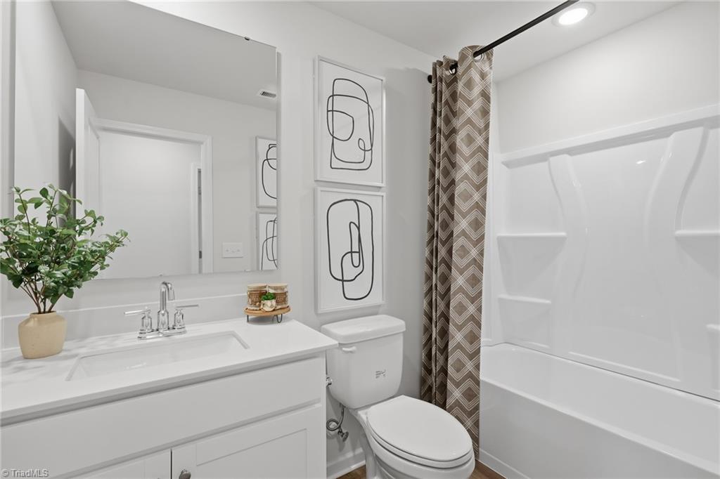 1872 Pheasant Trace Circle