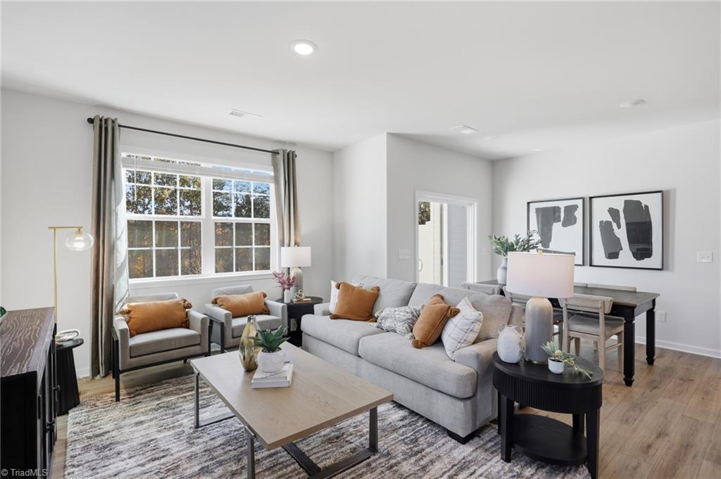 1872 Pheasant Trace Circle