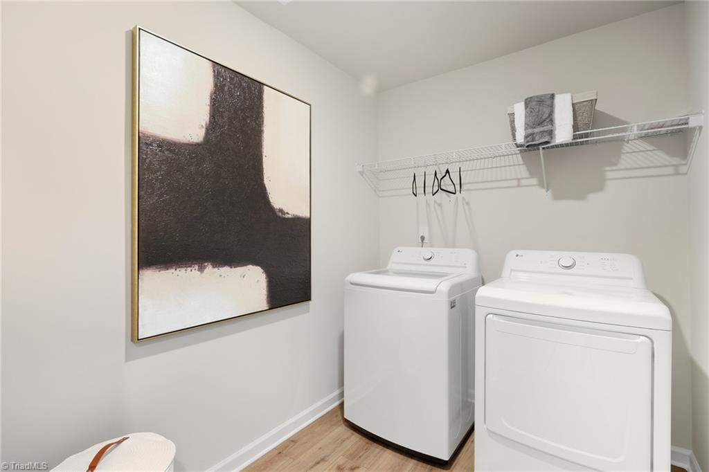 1872 Pheasant Trace Circle