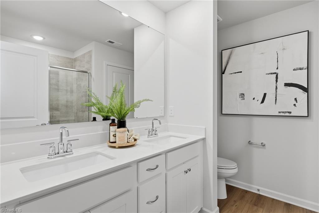 1872 Pheasant Trace Circle