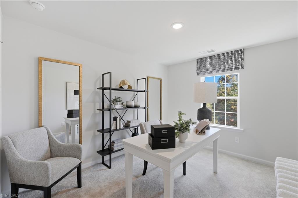 1872 Pheasant Trace Circle