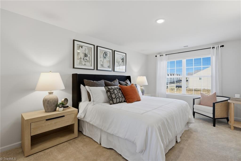 1872 Pheasant Trace Circle