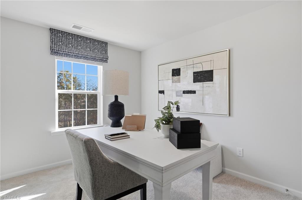 1872 Pheasant Trace Circle