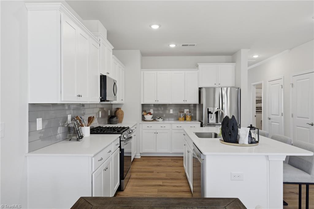 1872 Pheasant Trace Circle