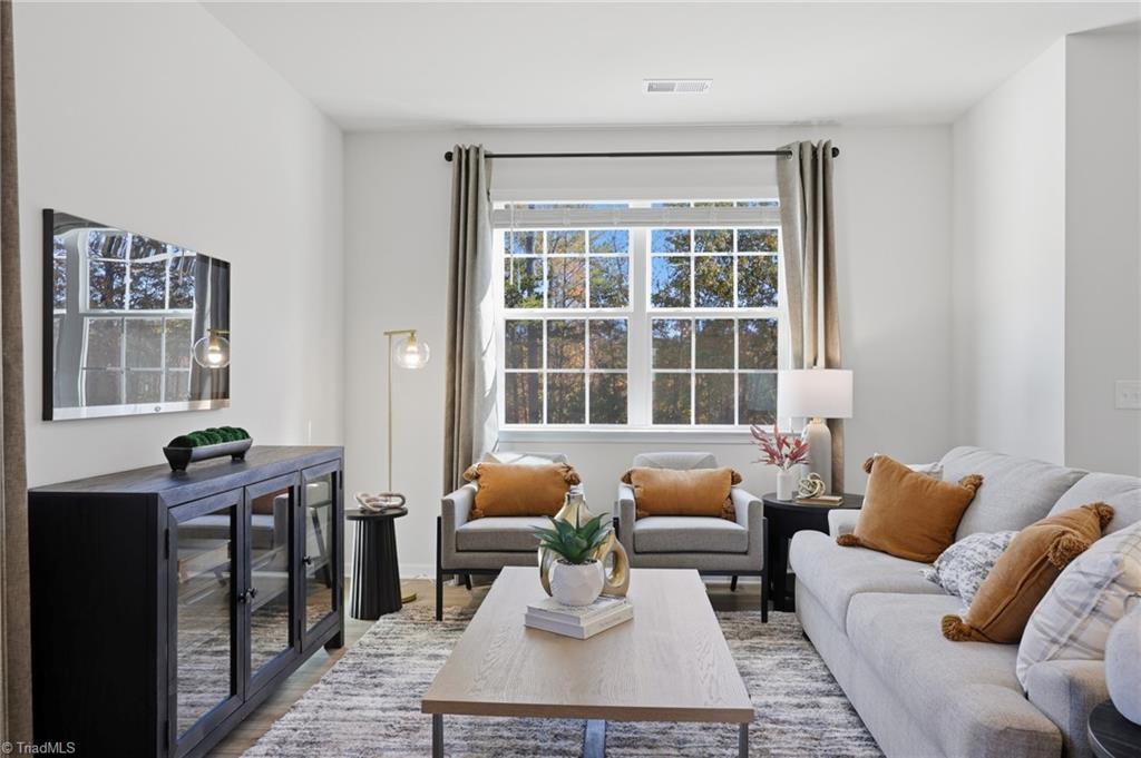 1872 Pheasant Trace Circle