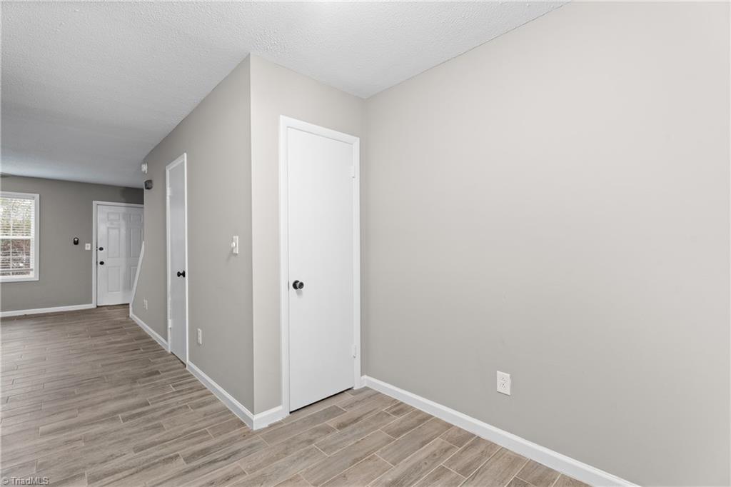 311 Salisbury Street # 18