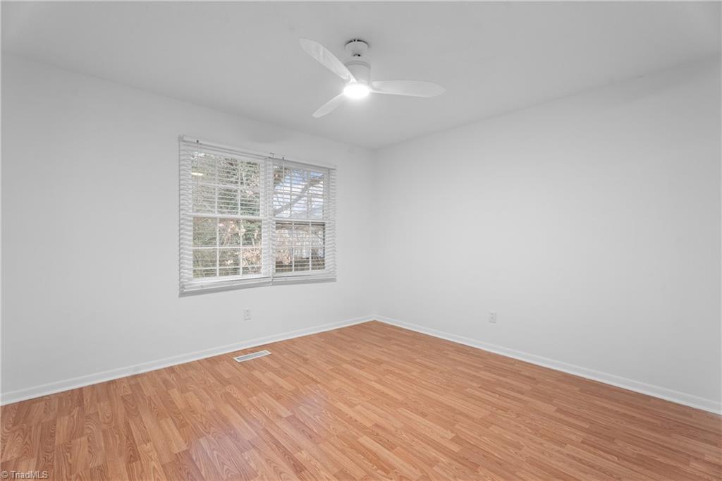 311 Salisbury Street # 18
