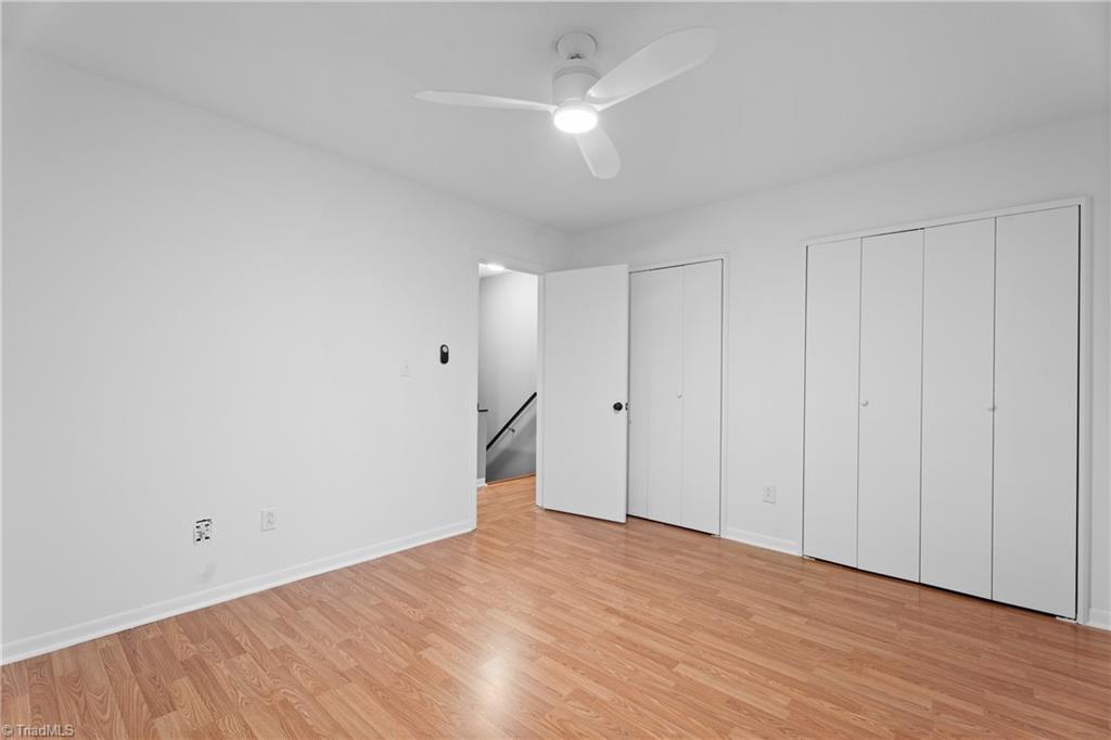 311 Salisbury Street # 18