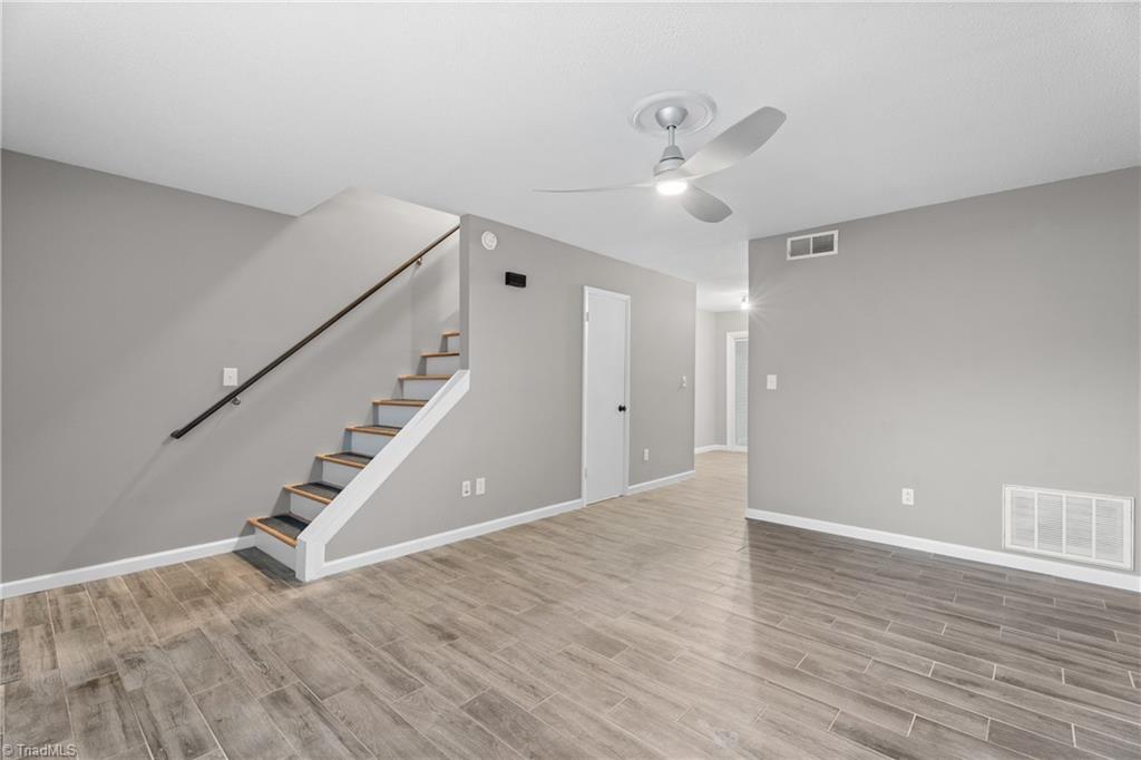 311 Salisbury Street # 18