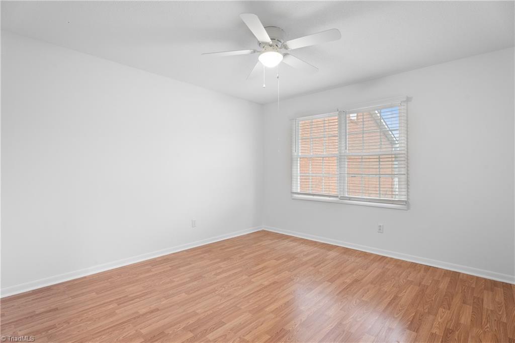 311 Salisbury Street # 18