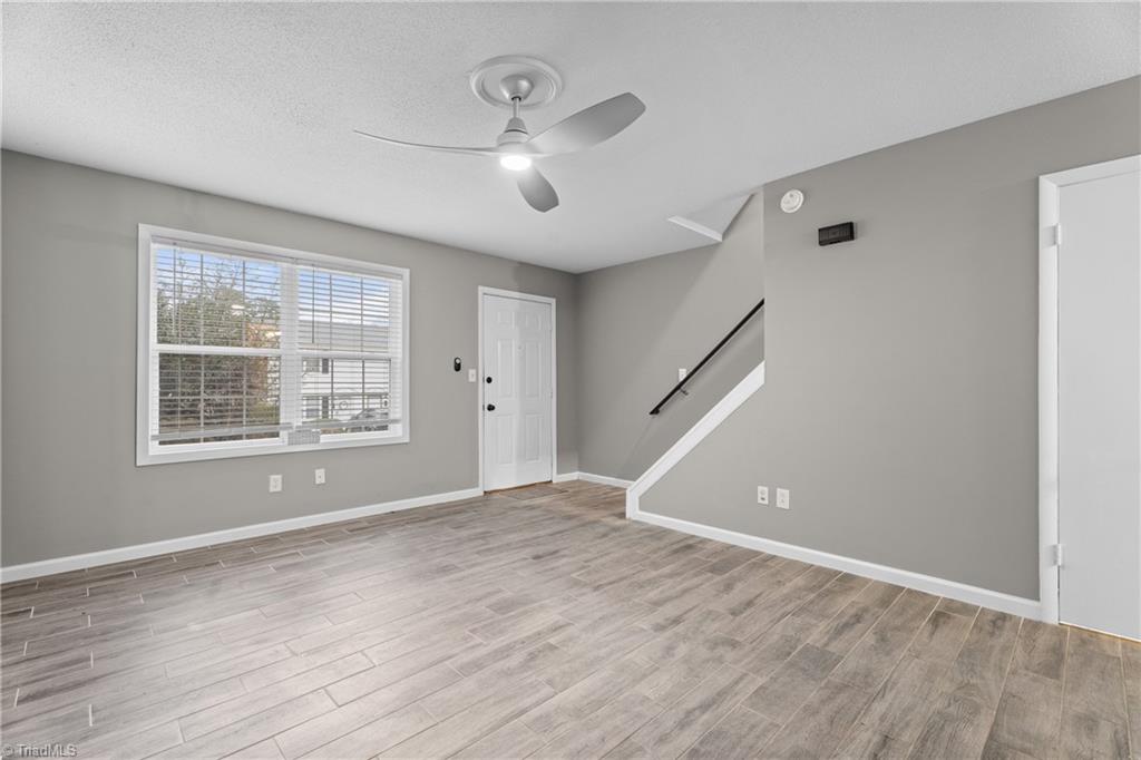 311 Salisbury Street # 18