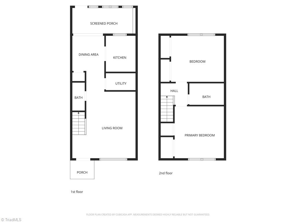 311 Salisbury Street # 18