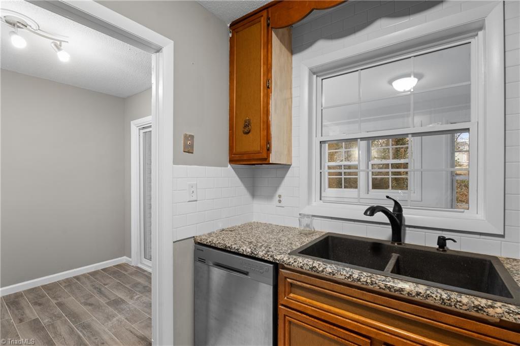 311 Salisbury Street # 18