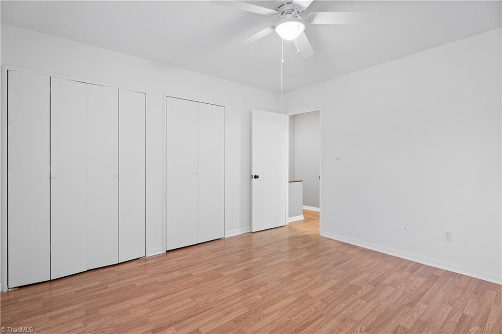 311 Salisbury Street # 18