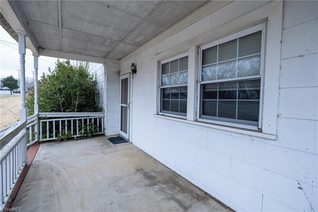 4321 Hicone Road