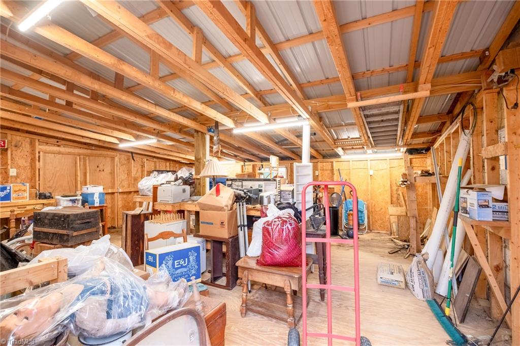 4321 Hicone Road