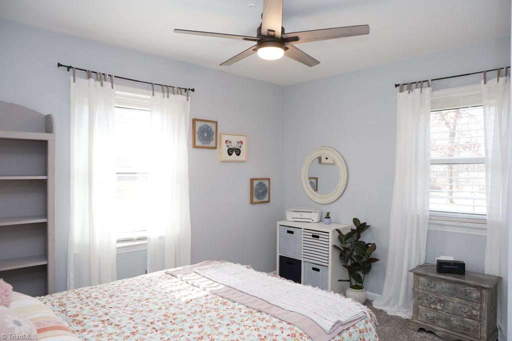 5003 Hiddenbrook Court, McLeansville