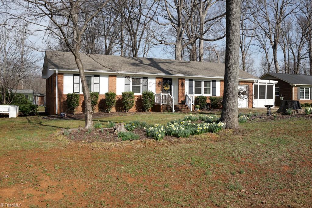 5003 Hiddenbrook Court, McLeansville