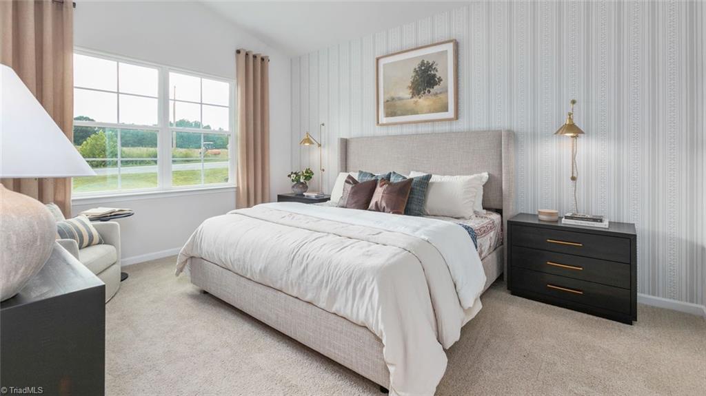 3011 Middle Creek Lane