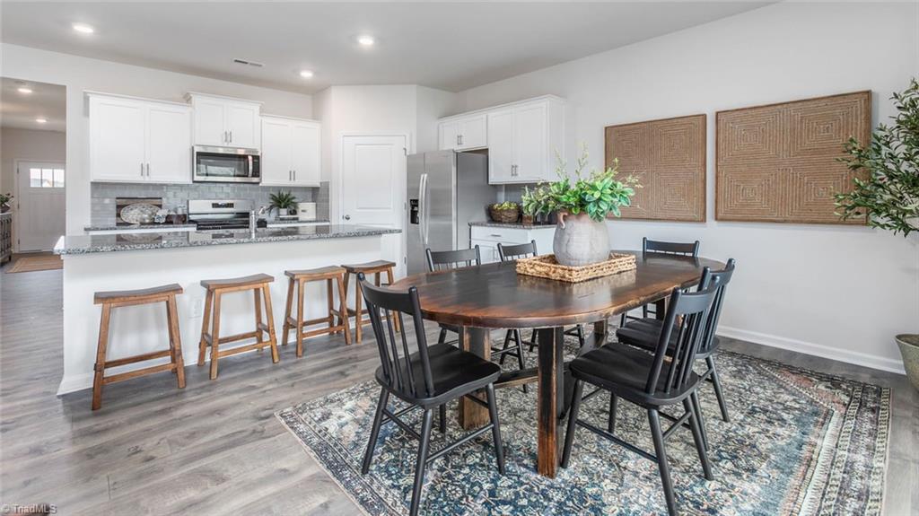 3011 Middle Creek Lane