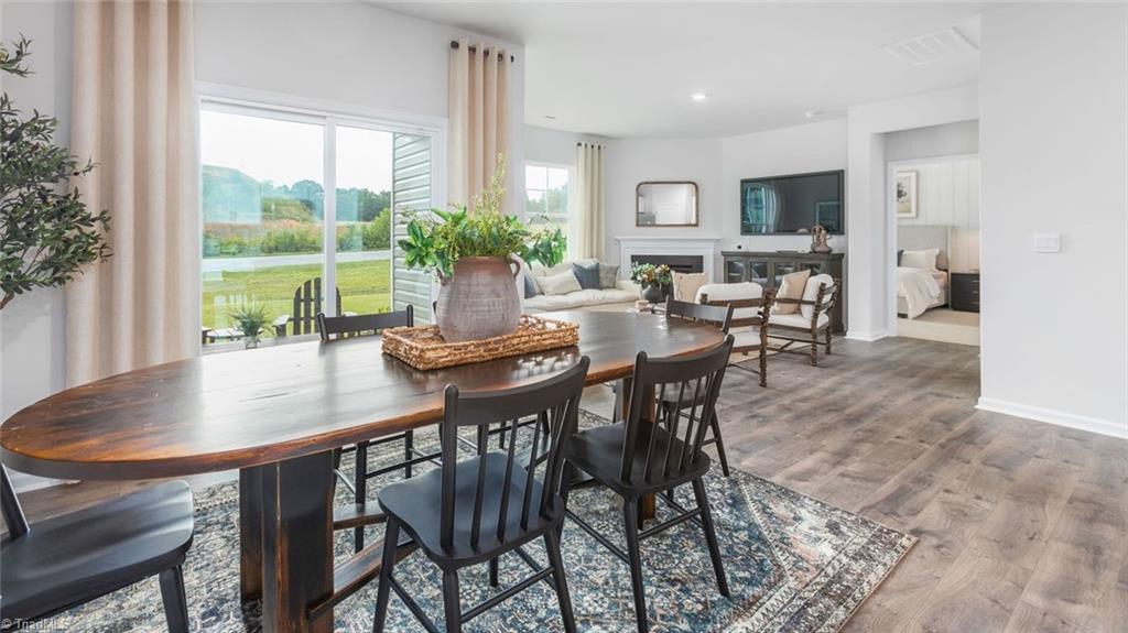 3011 Middle Creek Lane