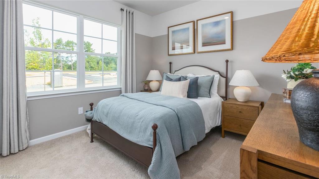 3011 Middle Creek Lane