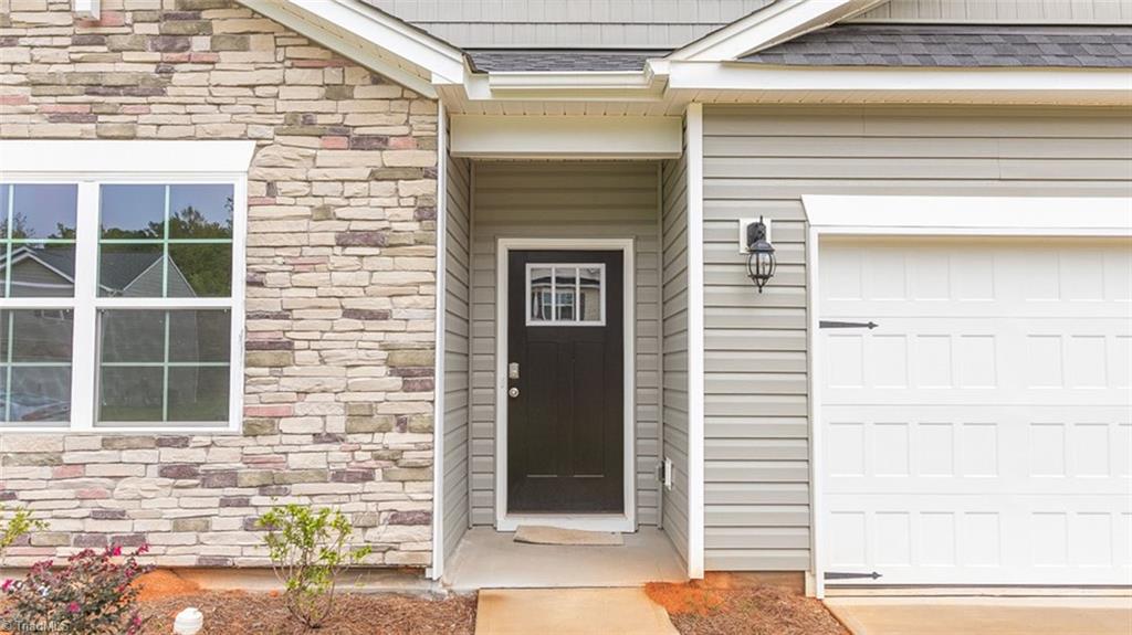3011 Middle Creek Lane
