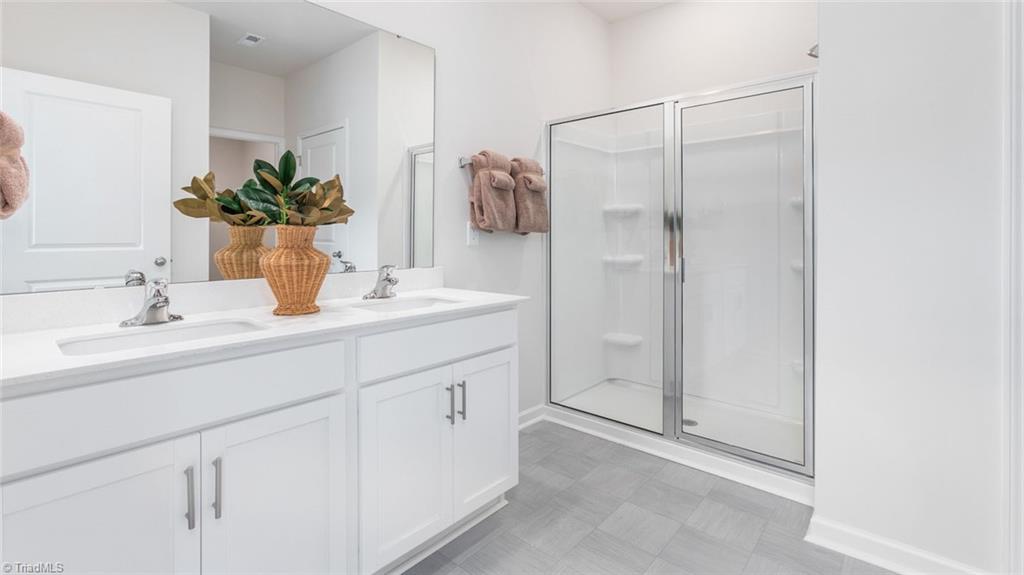 3011 Middle Creek Lane
