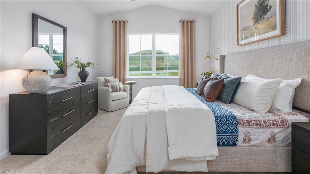 3011 Middle Creek Lane