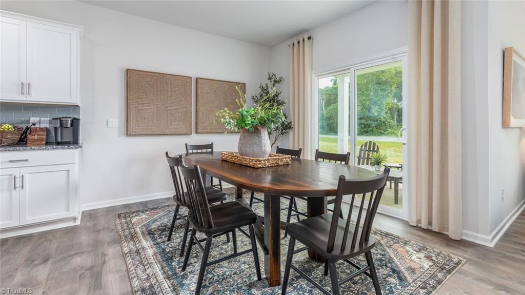3011 Middle Creek Lane