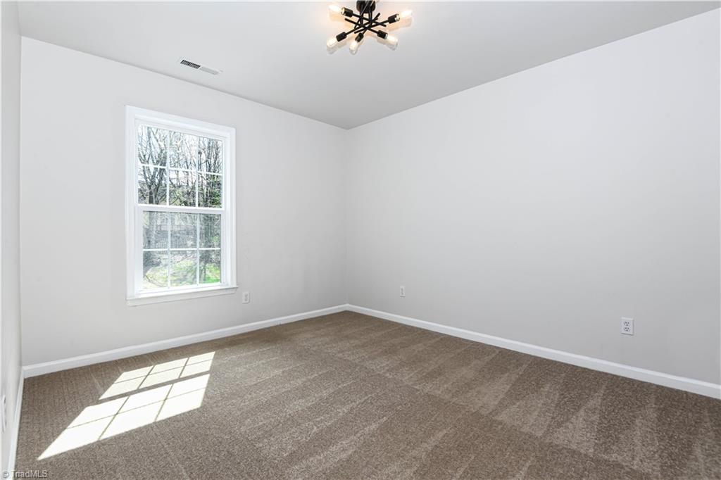 5 Archer Glen Court