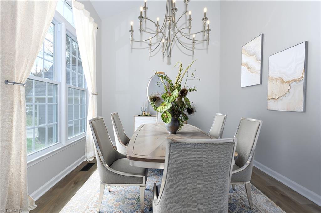 5 Archer Glen Court