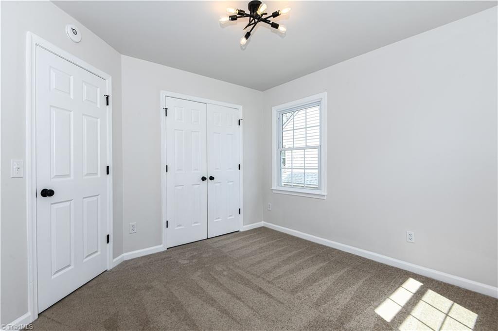 5 Archer Glen Court