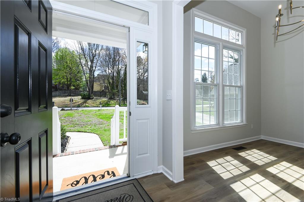5 Archer Glen Court