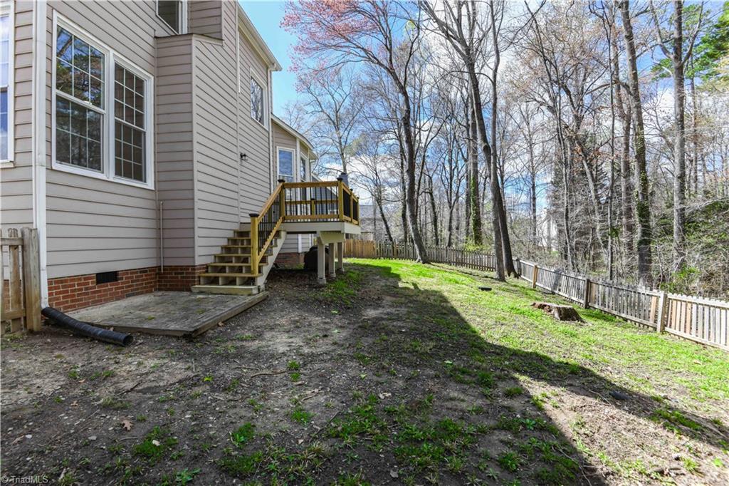 5 Archer Glen Court