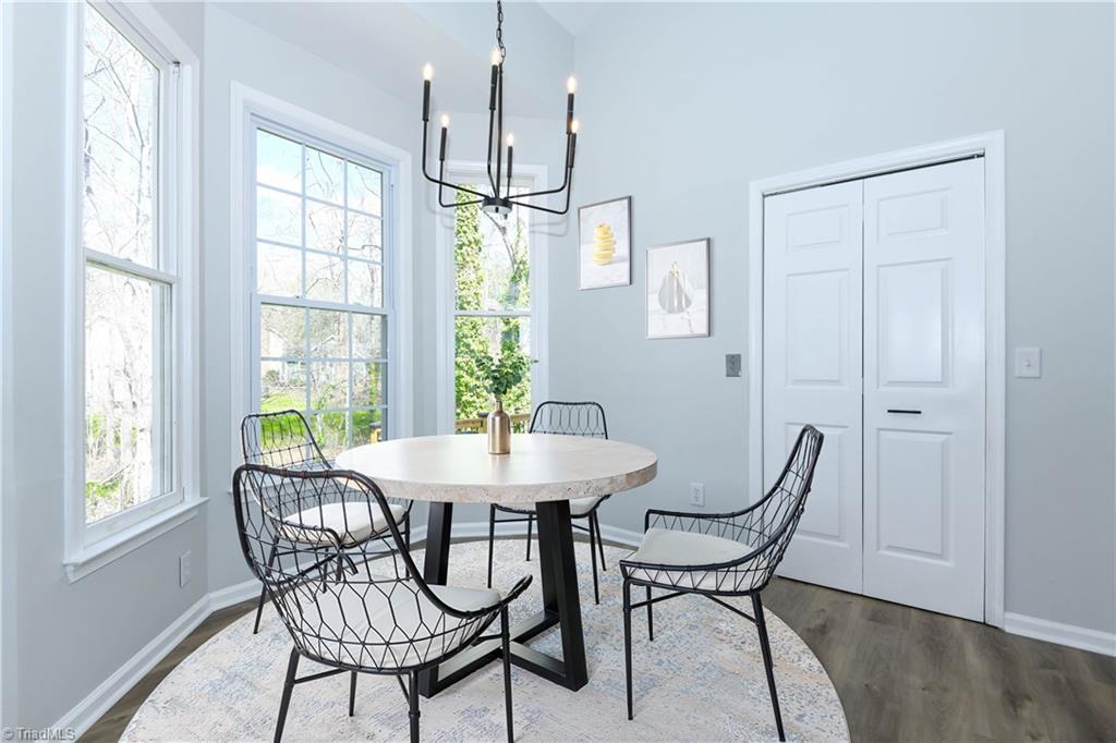 5 Archer Glen Court