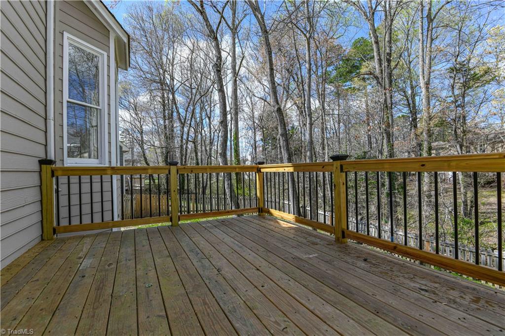 5 Archer Glen Court