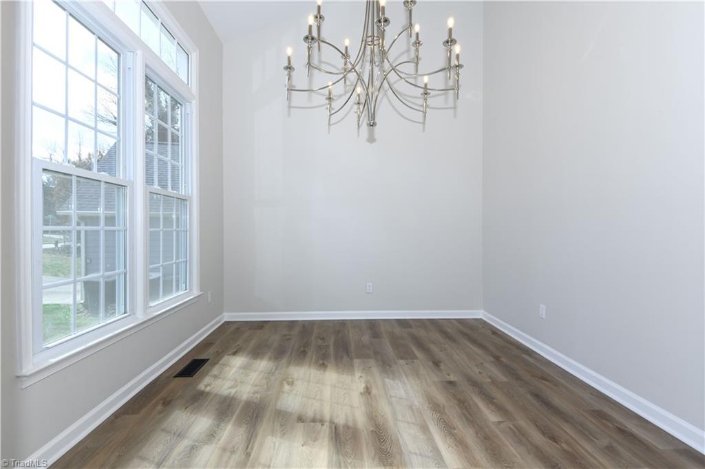 5 Archer Glen Court