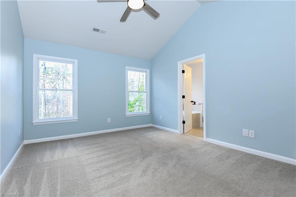 5 Archer Glen Court
