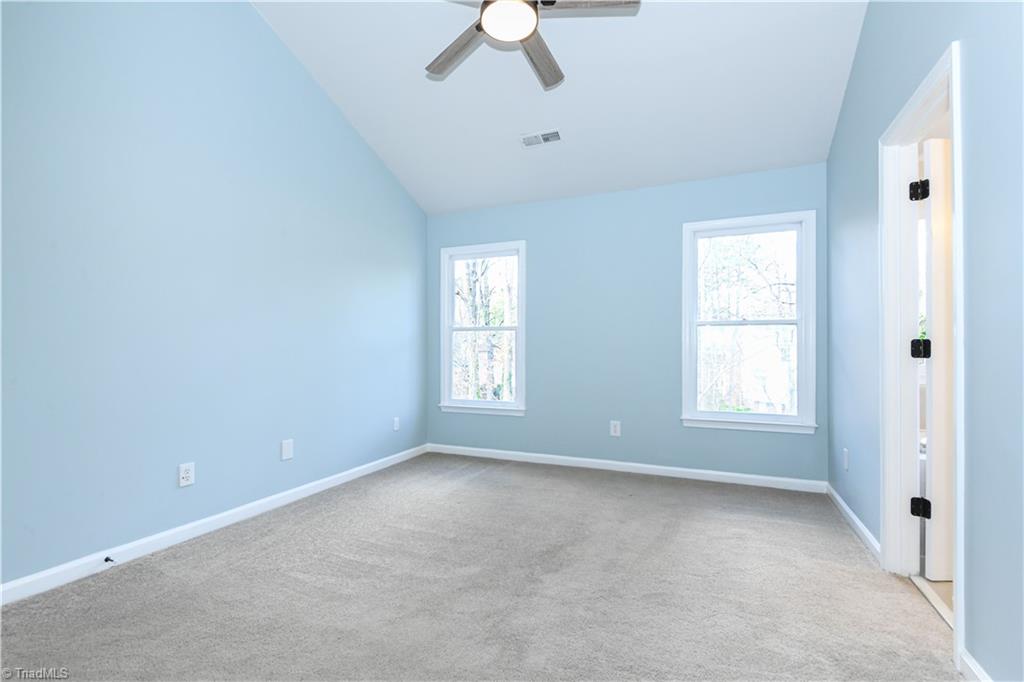 5 Archer Glen Court