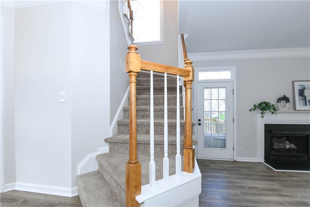 5 Archer Glen Court