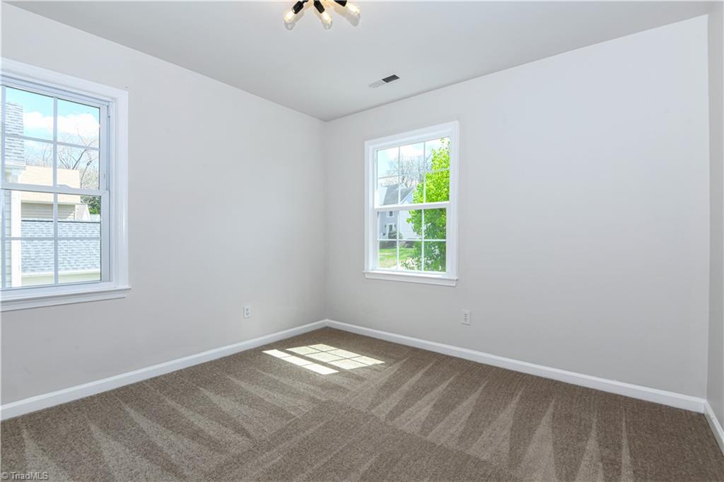 5 Archer Glen Court