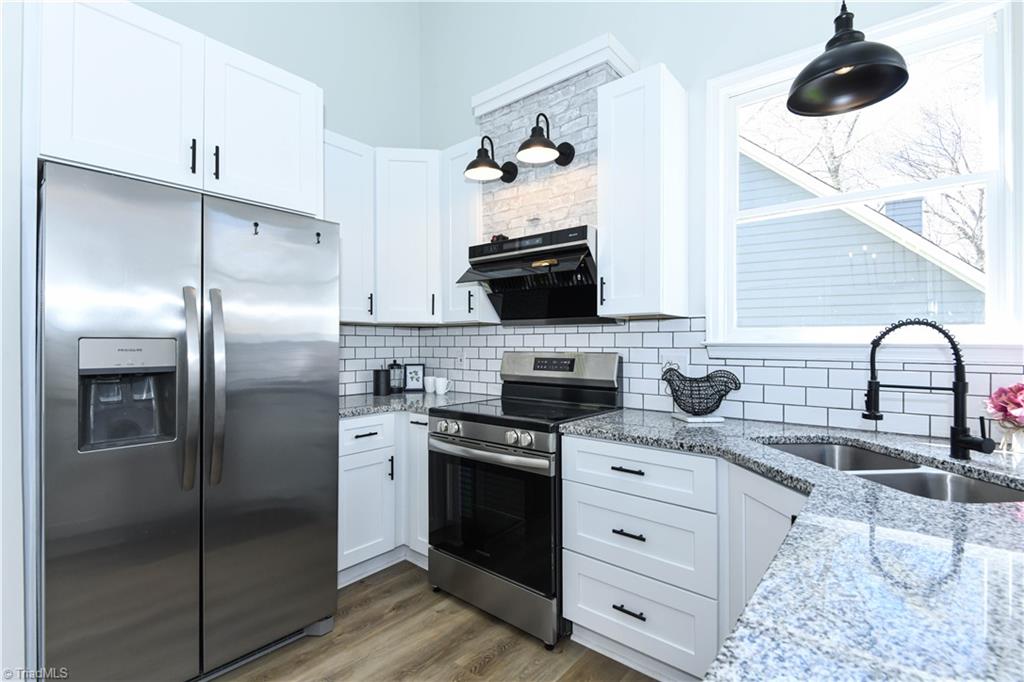 5 Archer Glen Court