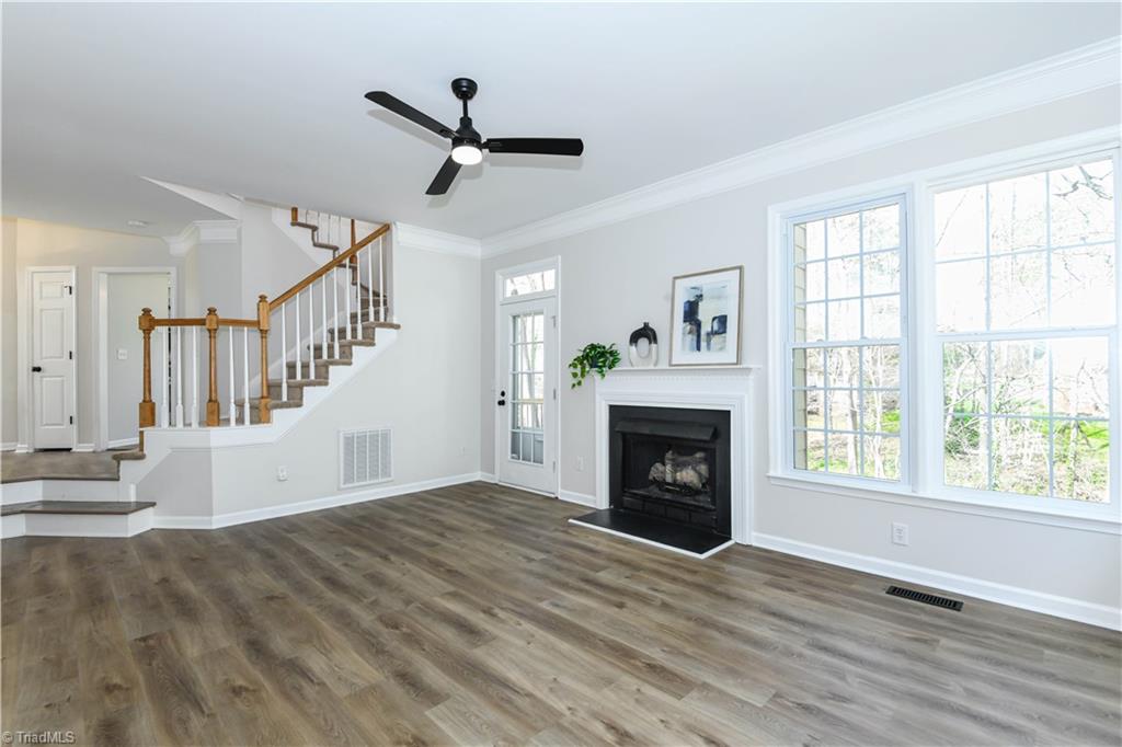5 Archer Glen Court