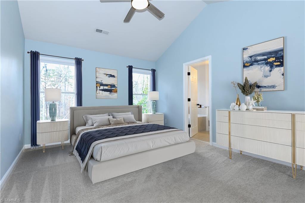 5 Archer Glen Court