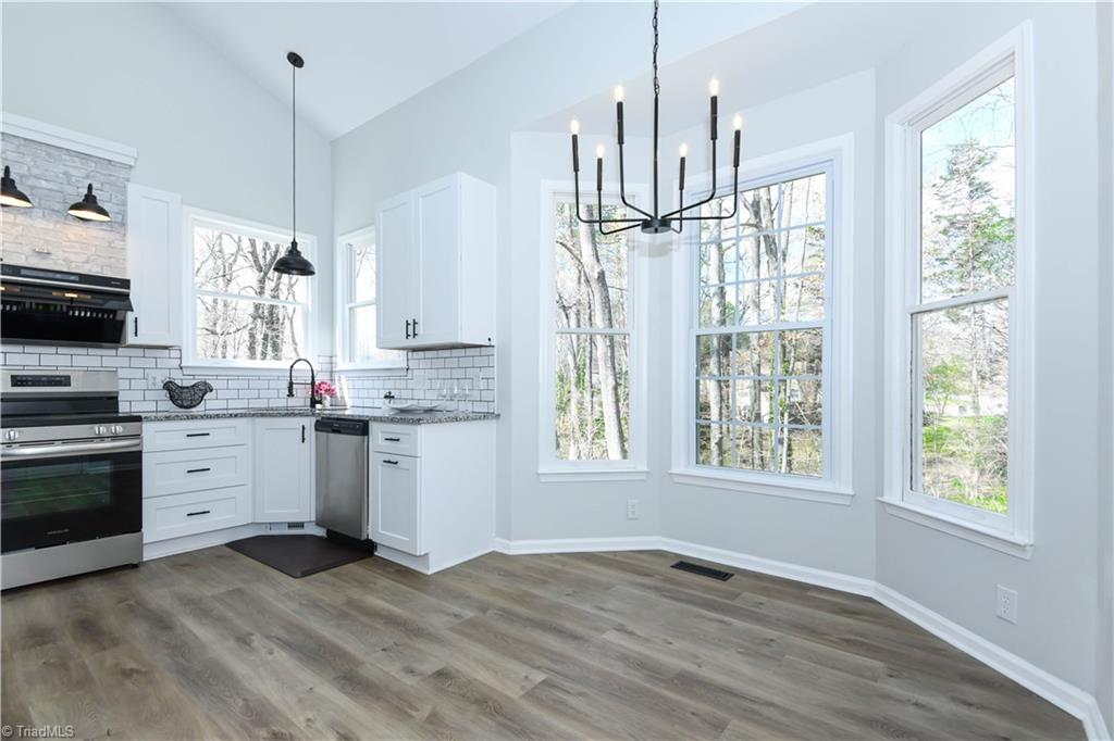 5 Archer Glen Court