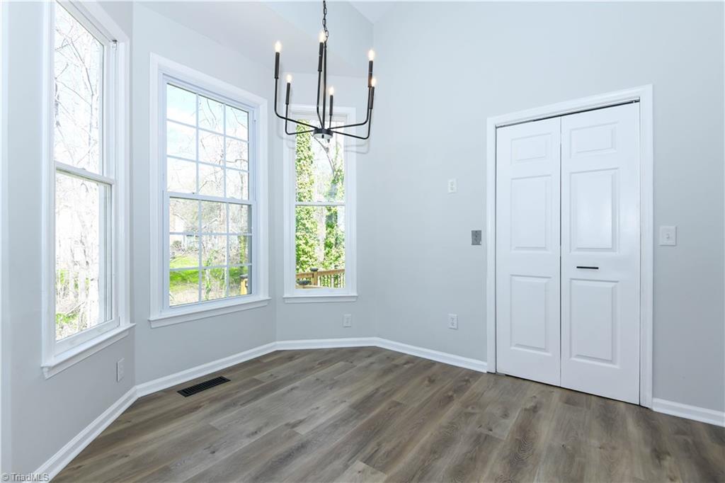 5 Archer Glen Court
