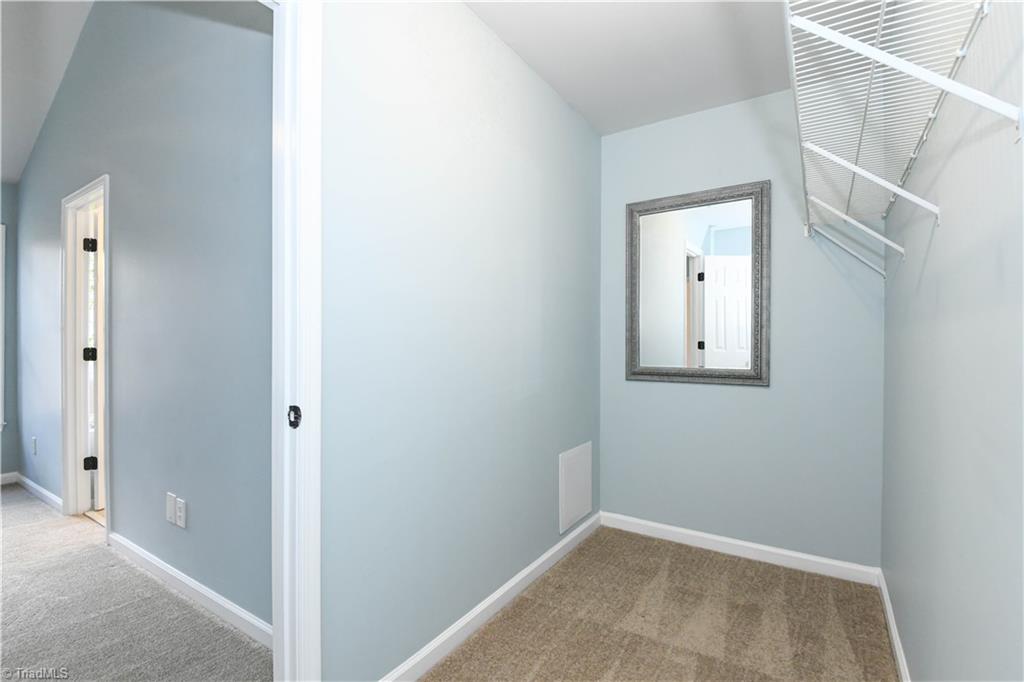 5 Archer Glen Court