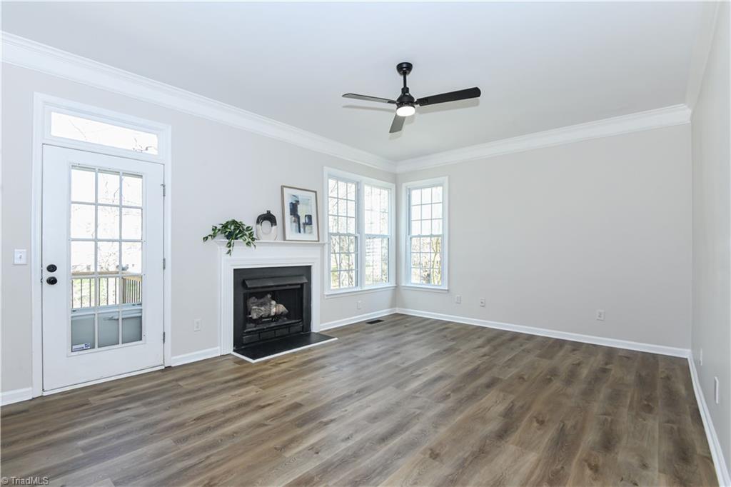 5 Archer Glen Court